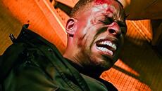 Рай (2 сезон) – Русский трейлер (Субтитры, 2026) Стерлинг К. Браун - Videoclip.bg