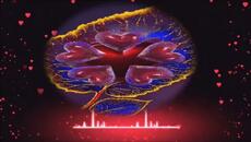 Владимир Ланчев - Heartbeat 2025 - Videoclip.bg