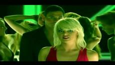 From Paris to Berlin Remix DJ ALIGATOR - Videoclip.bg