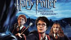 Гарри Поттер и Узник Азкабана. (4) Полнолуние. 11\12\25 - Videoclip.bg