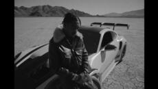 Lil Tjay - Used 2 Love (Official Video) - Videoclip.bg