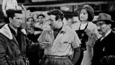 Thieves' Highway (1949) - Videoclip.bg