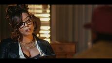 Shordie Shordie - I Been (Official Music Video) - Videoclip.bg