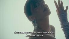 Oli Pop - Imam sebe - бг суб - Videoclip.bg