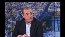 Вили Лилков: България е застрашена да влезе в спирала от нови избори - Videoclip.bg