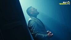 ARMANDO OSMANI - KAVIJAR (OFFICIAL VIDEO) - Videoclip.bg