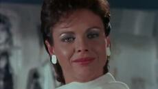 Завръщане в рая (Return to Eden (1983) Е01 2/2 - Videoclip.bg