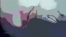 TRAVIS SCOTT - 90210 (Lead Vocal Muted) Blocked Words Karaoke Remix Music Video Stripped Version - Videoclip.bg