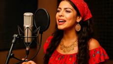 Lara - Milión (RomaneGiľa 2025) 0NEWW - Videoclip.bg