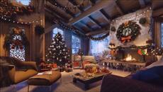 it's christmas... - Videoclip.bg