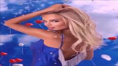 Love is - Be yourself (demo)2025 - Videoclip.bg