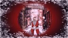 Kayote x RVLE - Feliz Navidad - Videoclip.bg