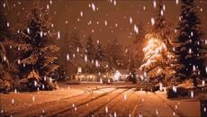 Christmas Uplifting... - Videoclip.bg