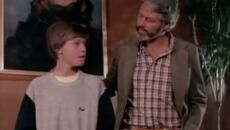 Завръщане в рая (Return to Eden (1983) Е03 2/2 - Videoclip.bg