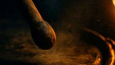 Нестинарка - Videoclip.bg