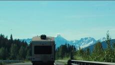 "Arctic" – Sleeping At Last (Micro Music Video) - Videoclip.bg