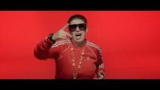 МЕЛЧЕТО - БОЛИ МЕ (starring Alekssa) - Videoclip.bg