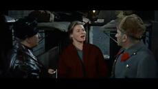 Страноприемницата на "Шестото щастие" (The Inn Of The Sixth Happiness 1958) 1/3 - Videoclip.bg