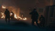 Мръсни ангели Dirty Angels   (2024) Бг Аудио Част 2 - Videoclip.bg