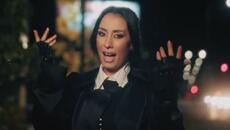 Джена - Седем милиарда _ Official Video 2025 - Videoclip.bg