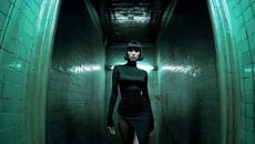 Dark Pearl - OBSIDIA Music Video - Videoclip.bg