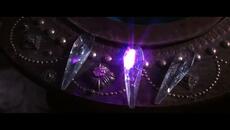 The Dark Crystal / Тъмният кристал (1982) part.2 BG Audio - Videoclip.bg