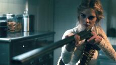 Превод *Обичай ме нежно ~ Докато смъртта ни раздели! Ready or Not 2019 - Poetry As Song