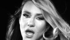 Mila Robert - СВОБОДА - Videoclip.bg