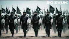 Търново пада – Иван Шишман (1396) - Videoclip.bg