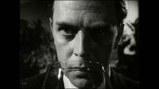 1952 - Invasion, U.S.A. - Push a button, and cities vanish! Cold-War thriller film - Videoclip.bg