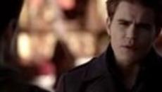 Дневниците на Вампира сезон 5 епизод 16 бг суб / The Vampire Diaries - Season 5 Episode 16 bg sub - Videoclip.bg