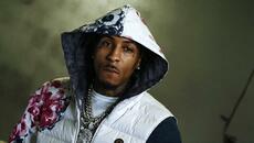 NBA YoungBoy - Cross Road [Official Video] - Videoclip.bg