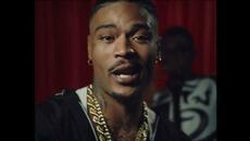 LILCR - BETTY BOOP feat. Artie 5ive (Official Video) - Videoclip.bg