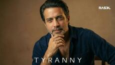 ❤️"Надежда в любовта" ... (RASELHITS)❤️ - Videoclip.bg