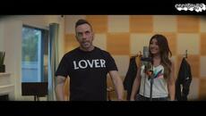 Έλενα Παπαρίζου - Ο Έρωτας Γράφεται - любовта се пише - Videoclip.bg