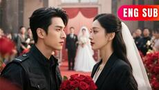 [ENG SUB]✨Lawyer & Undercover Boss: Proposal After Truth#DRAMA #PureLove - Videoclip.bg