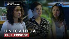Unica Hija: Full Episode 31 (with English subtitles) December 15, 2025 - Videoclip.bg