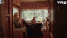 Μαρίλια - Ο Συνδρομητής - абонатът - Videoclip.bg