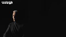 Στέλιος Ρόκκος - Τραγουδάω Δυνατά - пея много силно - Videoclip.bg