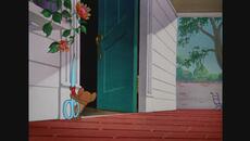 Влюбеният Котарак  (1952) Full Movie - Videoclip.bg