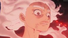 One Piece episode 1153 [ Бг Субс ] Високо Качество - Videoclip.bg