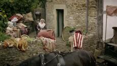 Завръщане в Кранфорд (Return to Cranford 2009) Е01 2/2 - Videoclip.bg