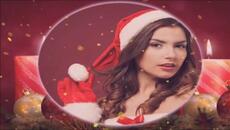 We've waited all year, you see! Happy New Year! May all your dreams come true! - Videoclip.bg