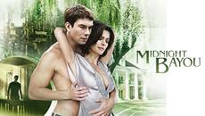 Нора Робъртс: Полунощ в стаята на сенките (синхронен екип, дублаж на студио Медиа Линк, 13.12.2025 г.) (запис) - Videoclip.bg