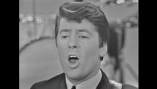 The Searchers (1964) - Ain't That Just Like Me - Videoclip.bg