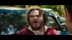 Анаконда — Финальный трейлер (Субтитры на русском 2026) #фильмы #кино #shorts - Videoclip.bg