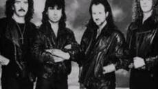 Black Sabbath - Call of the Wild - BG субтитри - Videoclip.bg