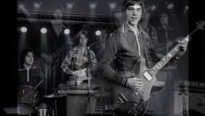 А у нас на озере лилии цветут - Videoclip.bg