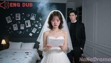 Wedding night,girl was mocked by husband.She divorced on spot,he panicked! - Videoclip.bg