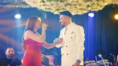 Sasho Jokera & Yulia - LYUBOV MOYA 2026 - Videoclip.bg